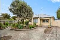 48 Princes Highway  Norlane 3214