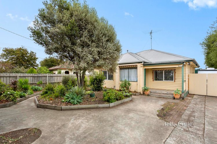 48 Princes Highway Norlane 3214