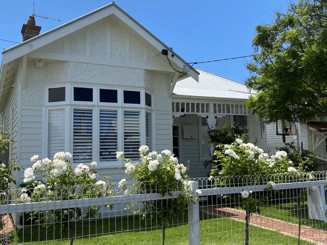 48 Princes Street Williamstown 3016