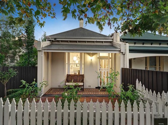 48 Rathmines Road Hawthorn East 3123