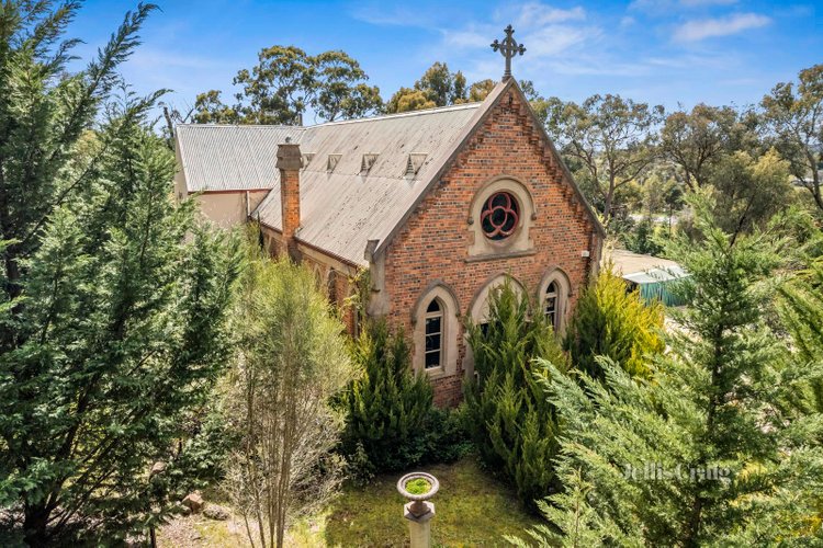 48 Roderick Street Taradale 3447