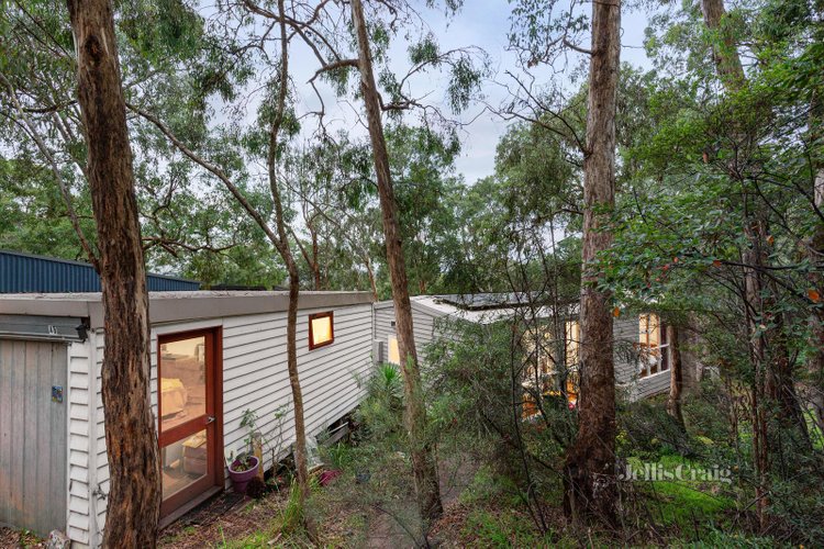 48 Ryans Road Eltham 3095