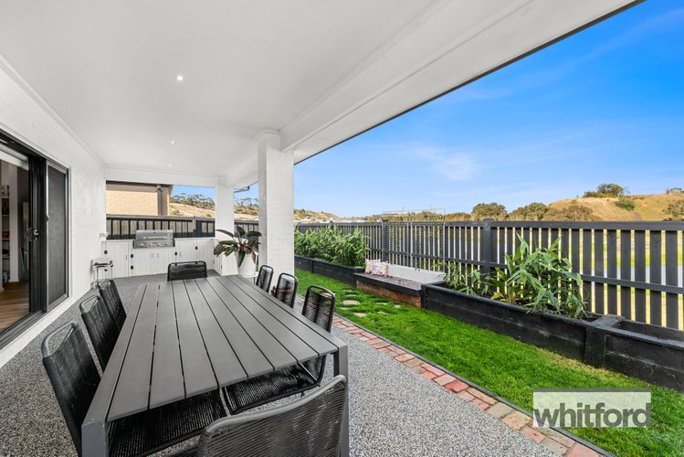 48 Salisbury Circuit, Fyansford