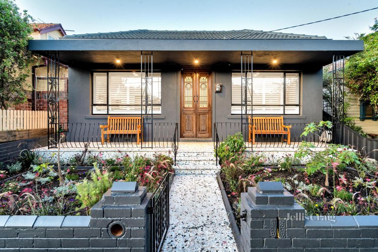 48 Smith Street Brunswick West 3055