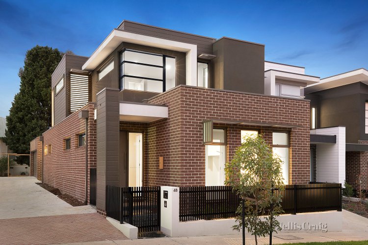 48 Stellar Place Bundoora 3083