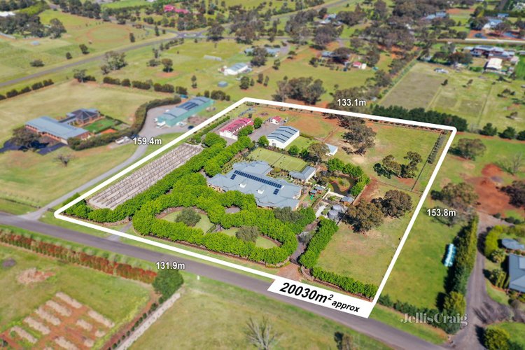 48 Strathtulloh Circuit Strathtulloh 3338