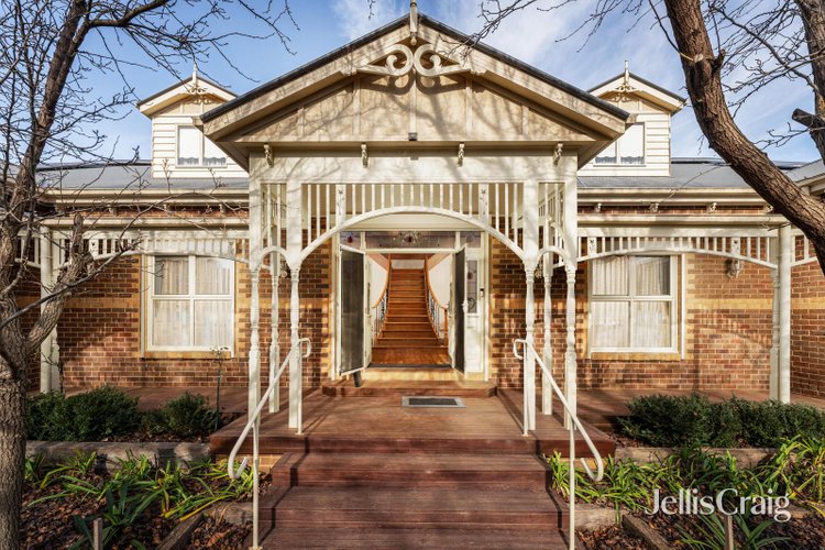 48 Strathtulloh Circuit Strathtulloh 3338