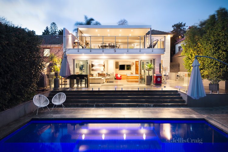 48 Studley Road Ivanhoe 3079