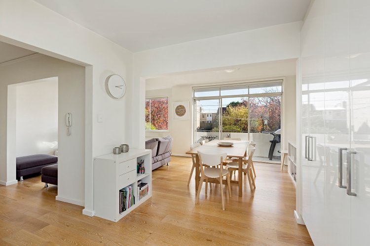 4/8 Sutherland Road Armadale 3143