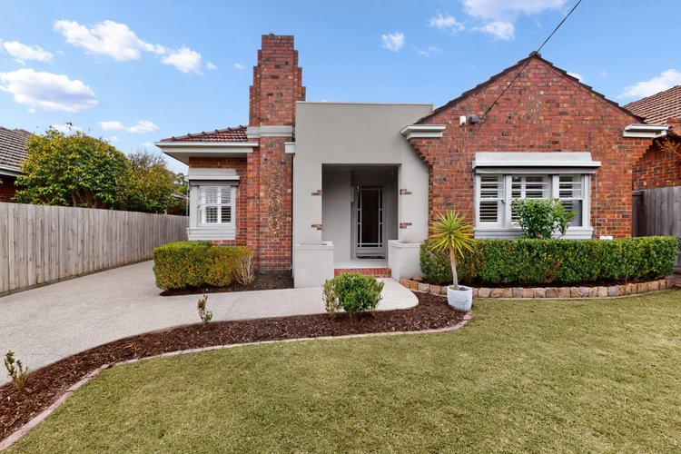 48 Sutherland Street Malvern East 3145