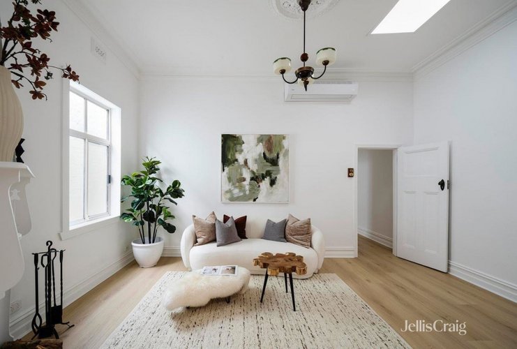 48 Union Street Northcote 3070