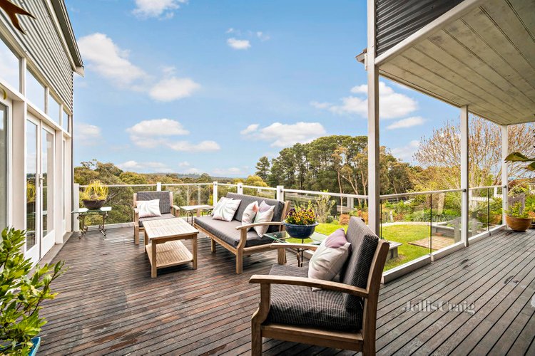 48 West Street Daylesford 3460