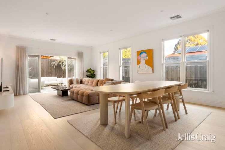 48 Wilmoth Street Thornbury 3071