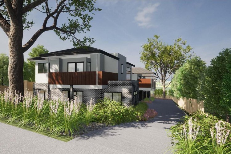 48 Winyard Drive Mooroolbark 3138