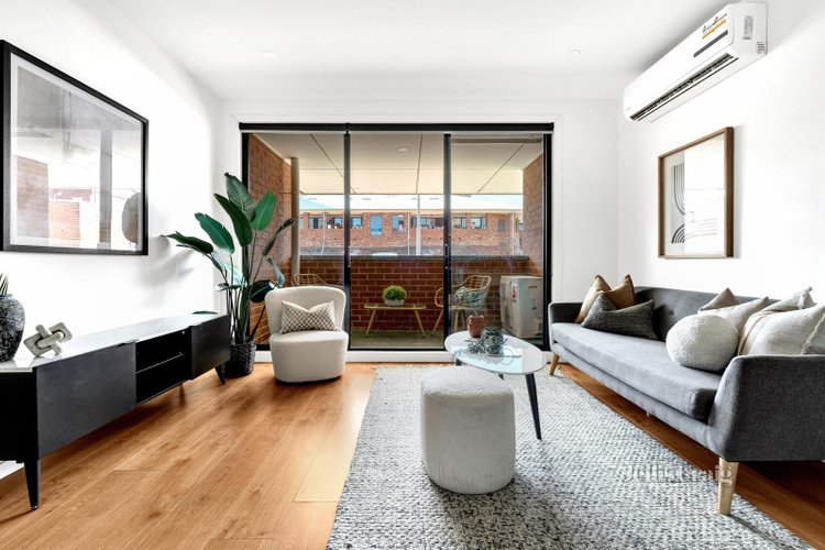 4 80 Dawson Street Brunswick 3056