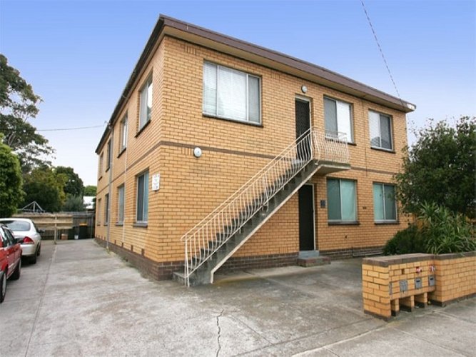 4 80 Mason Street Newport 3015