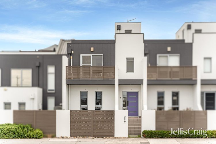 480 Nepean Highway Chelsea 3196