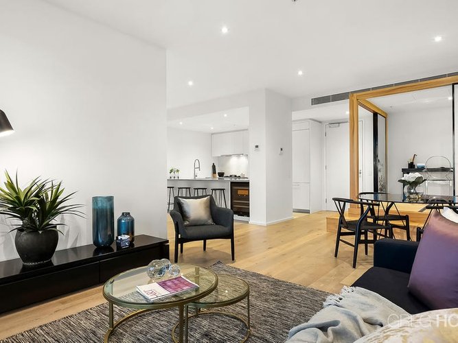 4808 35 Queens Bridge Street Southbank 3006