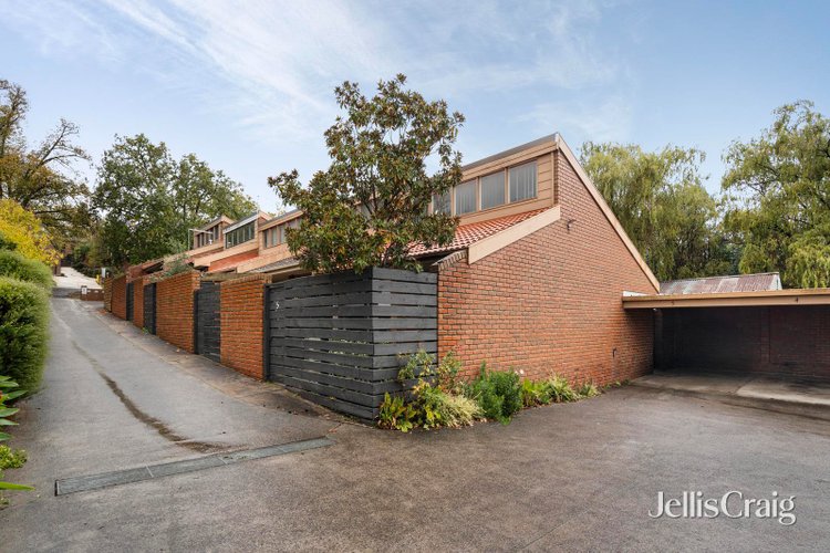 4 81 Anderson Street Lilydale 3140