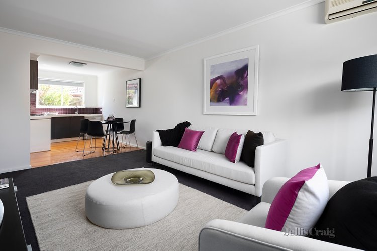 4/81 Flinders Street Thornbury 3071
