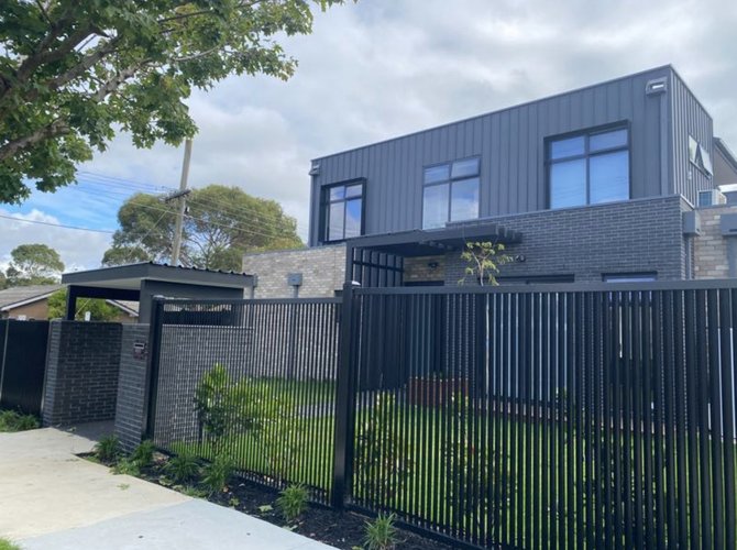 481 Highbury Road Burwood East 3151