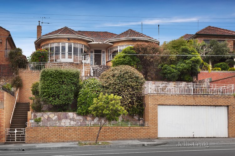 481 Moreland Road Pascoe Vale South 3044
