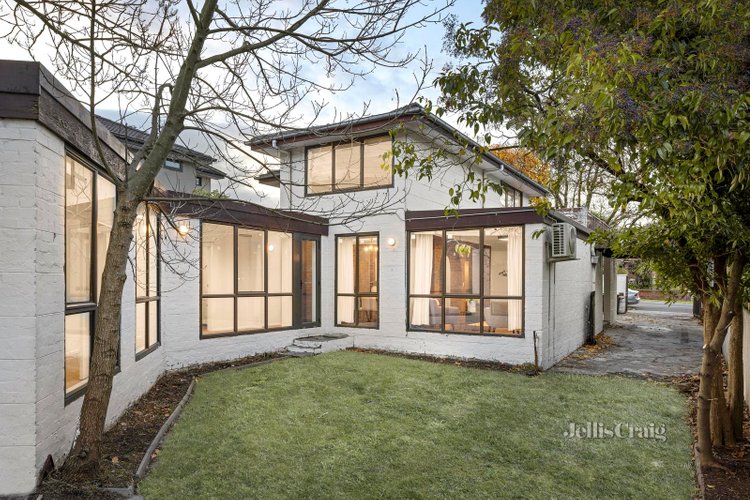 481 Neerim Road Murrumbeena 3163