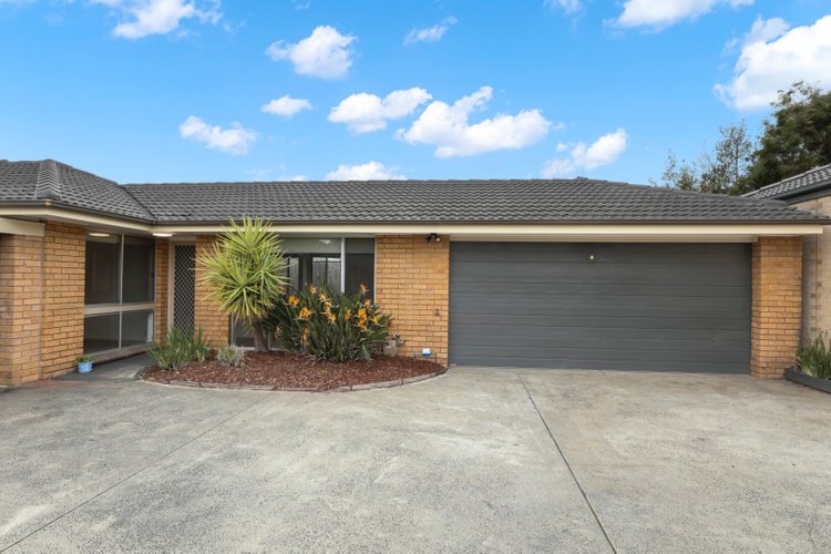4/82-84 Argyle Avenue Chelsea 3196