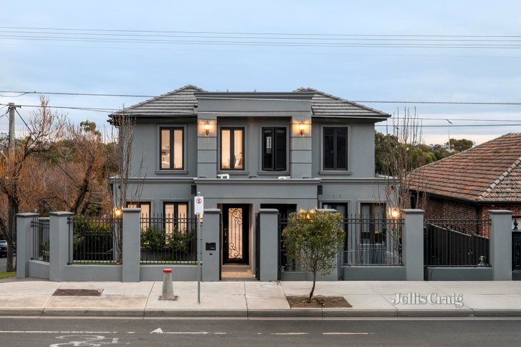 482 Moreland Road Brunswick West 3055