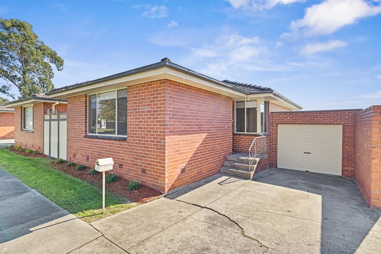 4/828 Station Street Box Hill North 3129