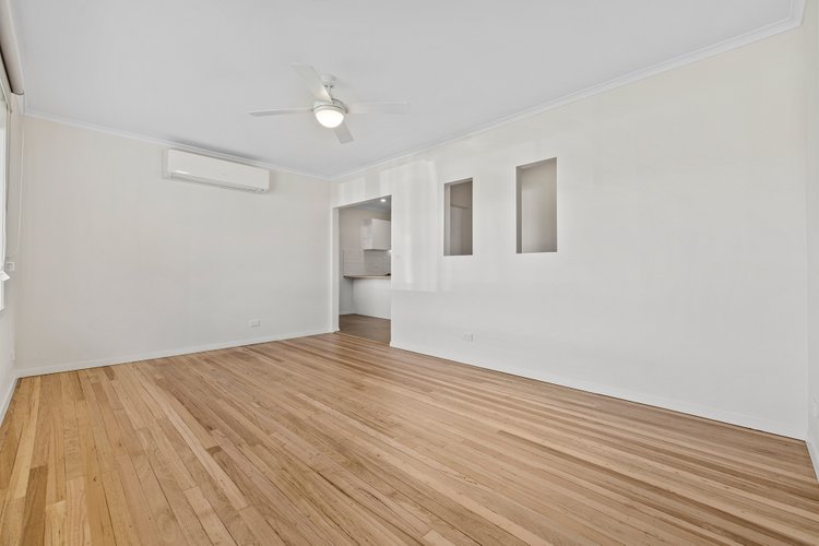 4/828 Station Street Box Hill North 3129