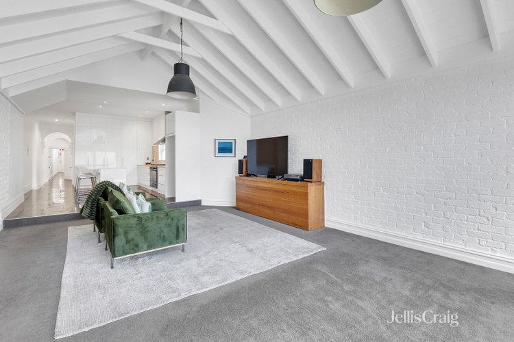 483 Lygon Street Princes Hill 3054