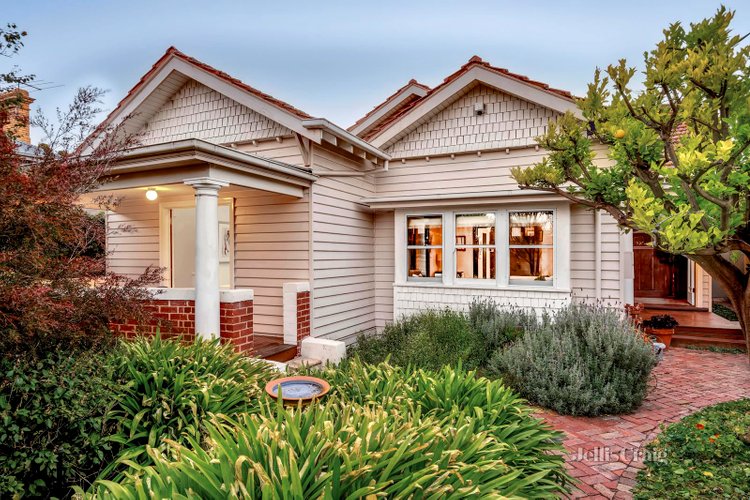 483 Melbourne Road Newport 3015