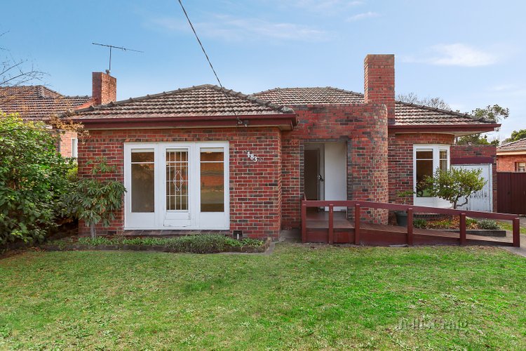 483 Waverley Road Malvern East 3145