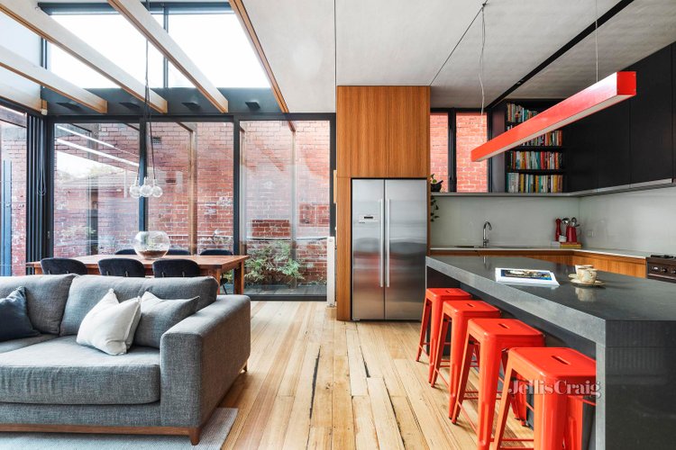 485 Hoddle Street Clifton Hill 3068