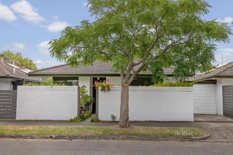 4 858 Hampton Street Brighton 3186