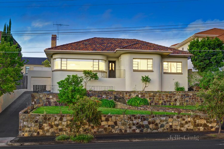 487 Brunswick Road Brunswick West 3055