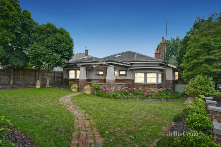 488 Burke Road Camberwell 3124