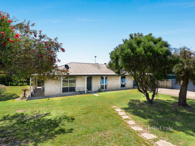 488 Melbourne Road Blairgowrie 3942