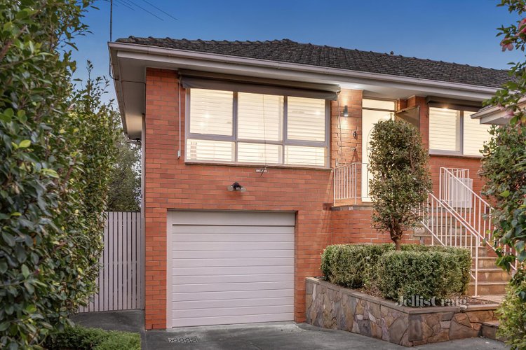 4 88 Roslyn Street Brighton 3186