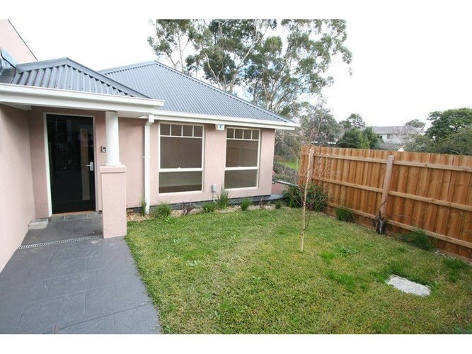 4 89 Earl Street Kew 3101