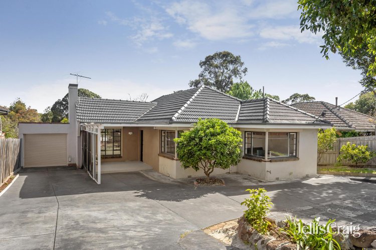 489 Waverley Road Malvern East 3145