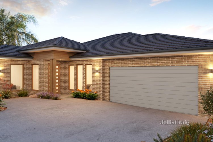 48A Coven Avenue Heathmont 3135