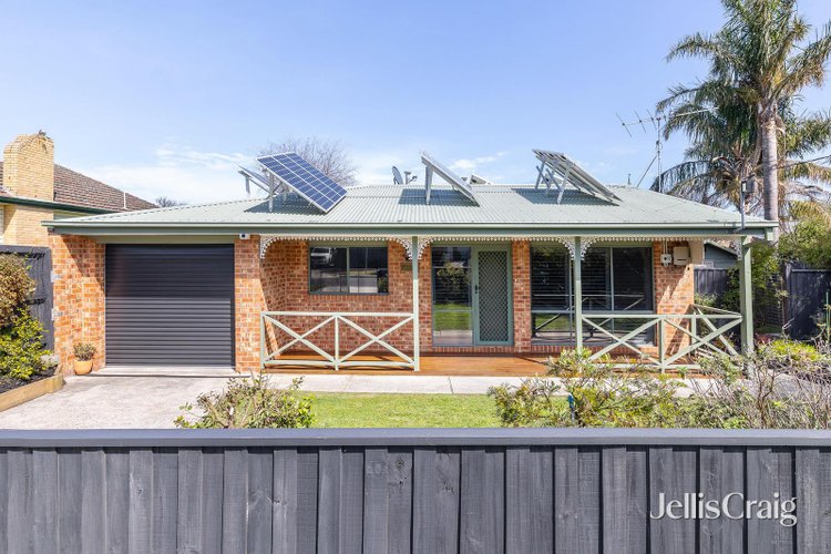 48A Murray Anderson Road Rosebud 3939