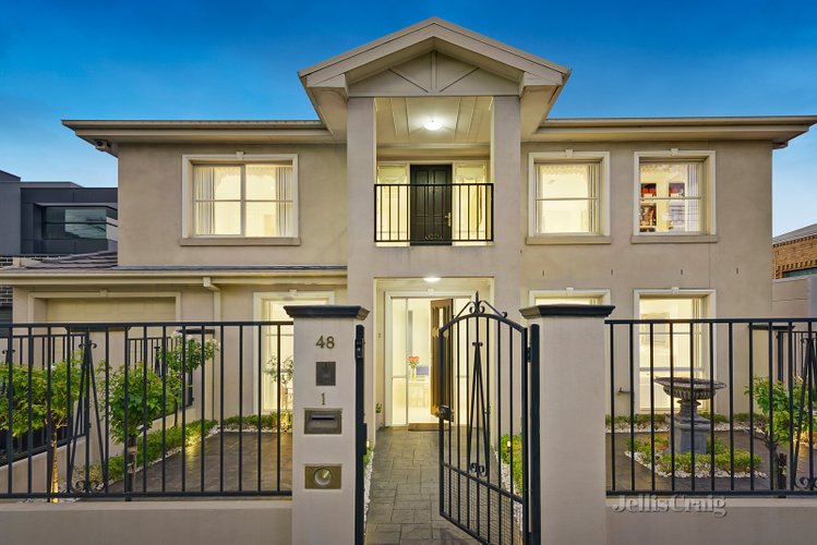 48A Neerim Road Caulfield 3162