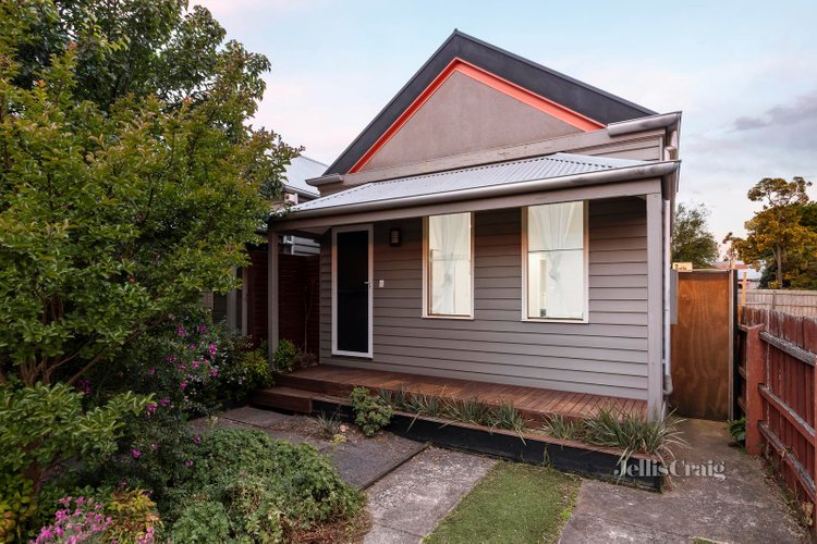 48A Perry Street Fairfield 3078
