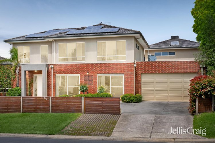 4 9 Armstrong Grove Yarra Glen 3775