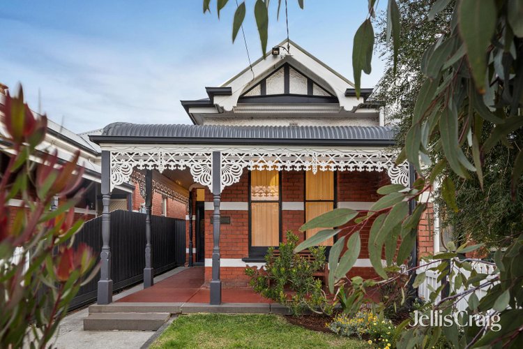 49 Arthurton Road Northcote 3070