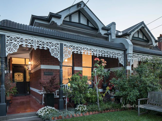49 Arthurton Road Northcote 3070