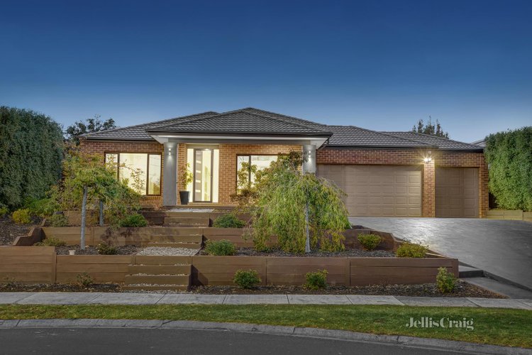 49 Ayr Street Doncaster 3108